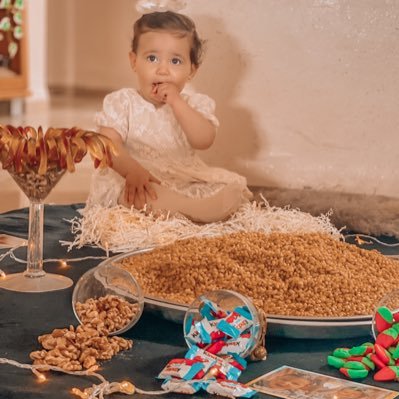 nassar_assala's profile picture. Math teacher