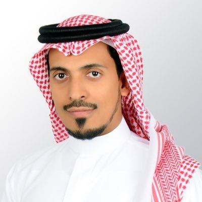 أنجذب لا إراديا كلما سمعت هذه الكلمات: ( التسويق ، الاستثمار الرياضي، تنمية القدرات ) ، فعسى أن أحيط بشيء منها :) MBA