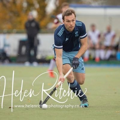 Exeter University graduate | Old Aluredian | Ex KHC Leuven hockey player | Former GB U23 | Current Reading HC player sponsored by @oregon_hck