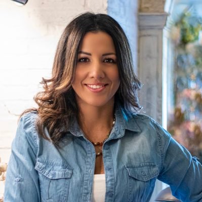 💁🏻#CoachVibracional 👩🏻🏫 #emprendimientodigitalconsciente info@yosoyvanessarivas.com