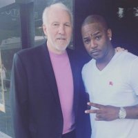 Jewlio Jones (@sacoins1) 's Twitter Profile