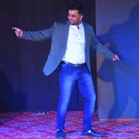 satish chandak (@satishm01467955) 's Twitter Profile