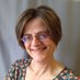 Florence Mouly (@moulyflorence) Twitter profile photo Florence Mouly (@moulyflorence) Twitter profile photo