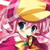 ゆう (@tcg_yuu) Twitter profile photo ゆう (@tcg_yuu) Twitter profile photo