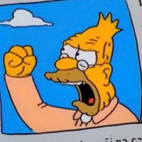 . (@_fogfish_) 's Twitter Profile