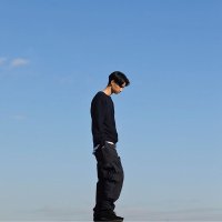 TerryTerryjam09 (@terryjam09) 's Twitter Profile