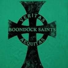 EricaGoss's profile picture. 18 y.o. born 12/25.