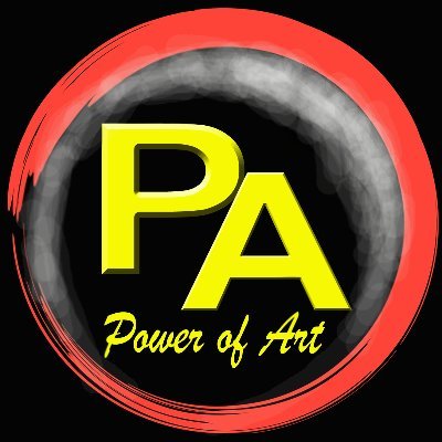 suharweone's profile picture. DRAWING AND DISIGN