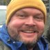 Cllr John Gallen (@jgsdlp) Twitter profile photo Cllr John Gallen (@jgsdlp) Twitter profile photo