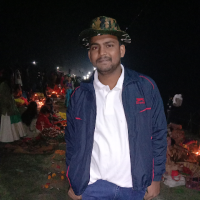 Ganesh Singh (@s39684267singh) 's Twitter Profile