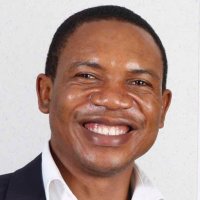 FREDERICK AVUGARA (@frederickavuga2) 's Twitter Profile