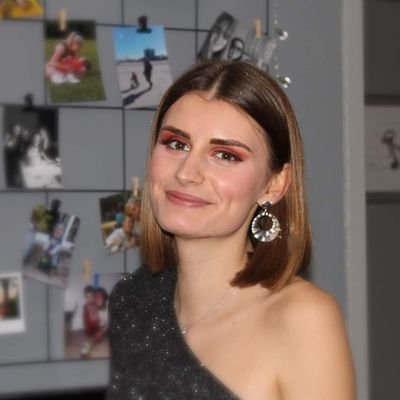 amoureuxvlt's profile picture. 