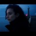 Nadia Emam π (@nadiapyramid) Twitter profile photo Nadia Emam π (@nadiapyramid) Twitter profile photo