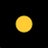 bolga802's profile image