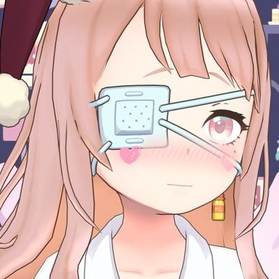 甘党 なの🍼🖤さんのプロフィール画像