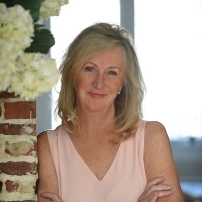 Christi62528173's profile picture. Finding Homes for All