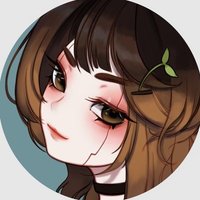 Yoo 🌱 (@yooie_) 's Twitter Profile Photo