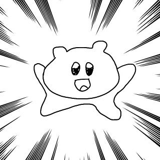 3歳児母🐹 | 皆が喜んでくれることが生きがい | 元社畜| 新たな挑戦中| 都内注文住宅| 人生のストレスを最小限に生きる@hamutaro_sns| 良い物は狂ったように布教する妖怪🧟♀️| おうち英語@hamutaroeigo/おうち垢https://t.co/d0WxUlV8l1