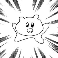 はむたろ (@hamutaromom) Twitter profile photo