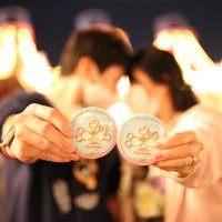 るん✽2y (@ftw2021run) 's Twitter Profile