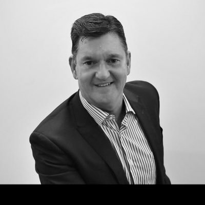 Member Success Manager at @changegps the link between @xero and your client. ‘Change GPS Do What Matters’