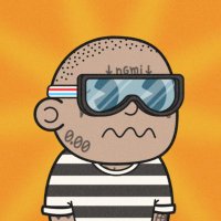 ReTardEdApE ❤️ $WELL (@getrich99110368) 's Twitter Profile