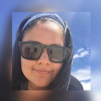 Cate Lozano (@cate_lo) 's Twitter Profile