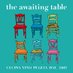 The Awaiting Table Cookery School in Lecce, Italy (@awaitingtable) Twitter profile photo The Awaiting Table Cookery School in Lecce, Italy (@awaitingtable) Twitter profile photo