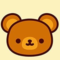 Wilibear (@wilibear) 's Twitter Profile Photo Wilibear (@wilibear) 's Twitter Profile Photo