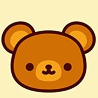 Wilibear(@wilibear) 's Twitter Profile Photo