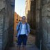 Balazs Plosz (@balazsplosz) Twitter profile photo Balazs Plosz (@balazsplosz) Twitter profile photo