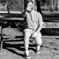 𝙹 (@janzuh) 's Twitter Profile