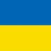 こう🇺🇦 (@gvirtue1201) Twitter profile photo こう🇺🇦 (@gvirtue1201) Twitter profile photo