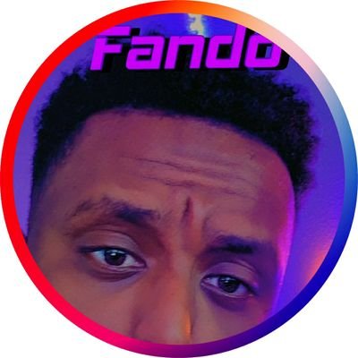 fandomnauts Profile Picture