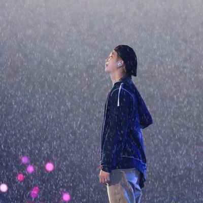 NagaJyothiDeva1's profile picture. 하니....🍯🐝
아미 입니다 💜