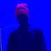 Richard (@corpp_richard) Twitter profile photo Richard (@corpp_richard) Twitter profile photo