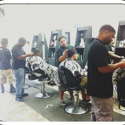 Theshopnj On Twitter Teamshopboyz Rt Joseceo Tycarterbk