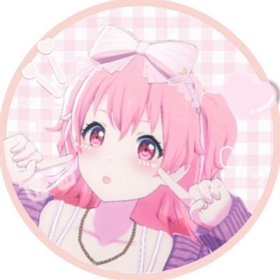 ぱやさんのプロフィール画像