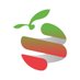 Food4Years Ageing Network (@food4years) Twitter profile photo Food4Years Ageing Network (@food4years) Twitter profile photo