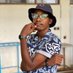 Thulani Mutisi (@lanie_263) Twitter profile photo Thulani Mutisi (@lanie_263) Twitter profile photo