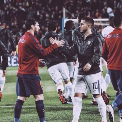 dz9999's profile picture. 