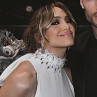 márcia (@cosmiclopez) 's Twitter Profile