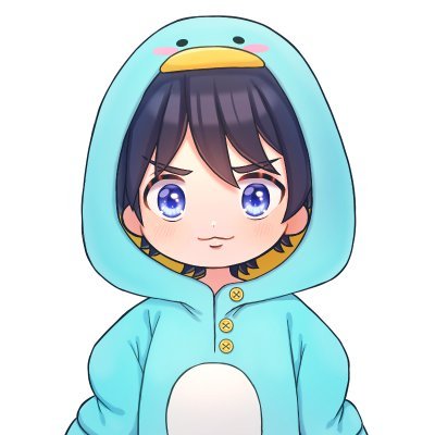 天色ぺぺ🐧🍝低浮上さんのプロフィール画像