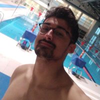 Emre (@koksalemree) Twitter profile photo