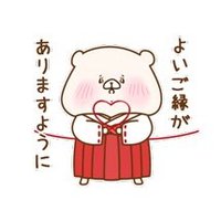 きょうちゃん(@E4HFKSk96X7rGcP) 's Twitter Profile Photo