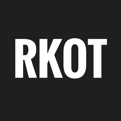 we are RKOT