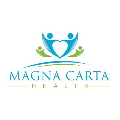 Magna Carta Health 🏥