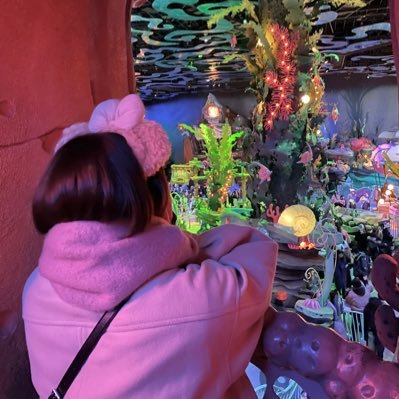 yuki86522231's profile picture. 