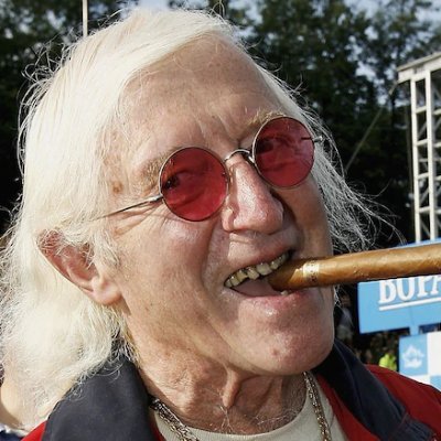 UncleJimmy1984's profile picture. Man.