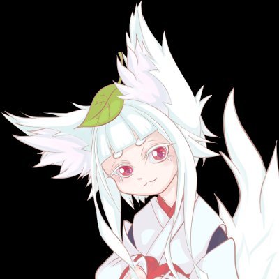 nin_fox3 Profile Picture